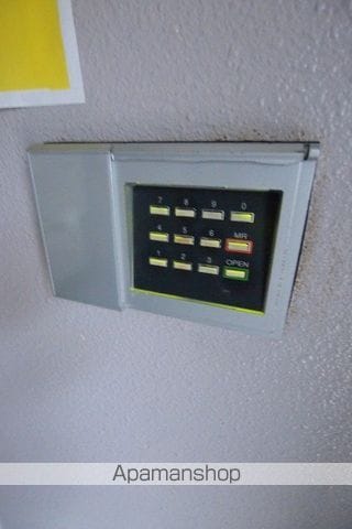 ウエスト35のその他写真