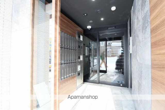 LIISA北大EASTのその他写真