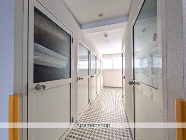 TーROUTE菊水のその他写真