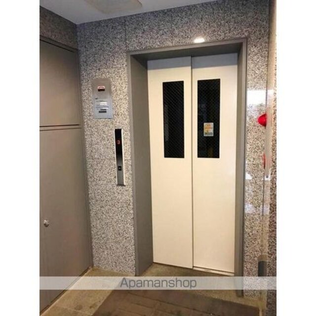 サンライズ松本Ｎｏ．７[1LDK/36.51m2]の外観3
