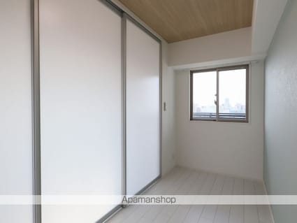 ブランシエスタ金山北[1LDK/37.44m2]のその他部屋・スペース