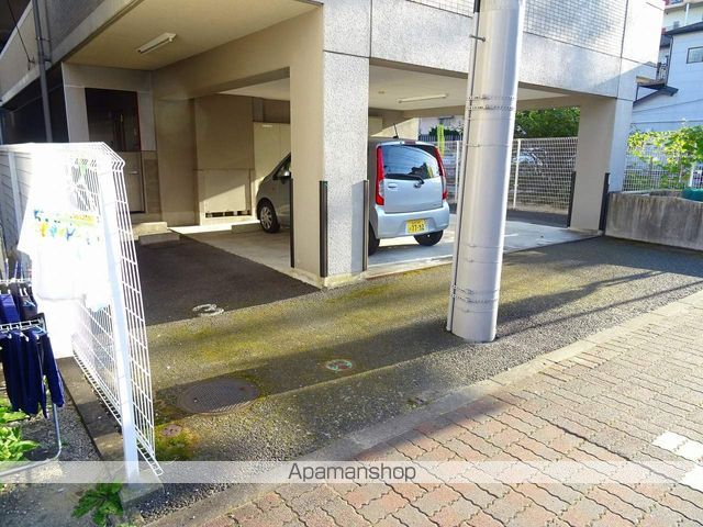 K・T NET21のその他写真