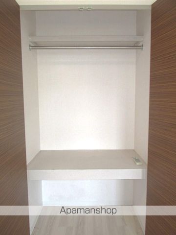 BSレジデンス栄の内装写真