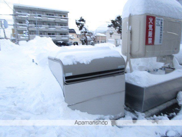 広和ハイツNO,8のその他写真