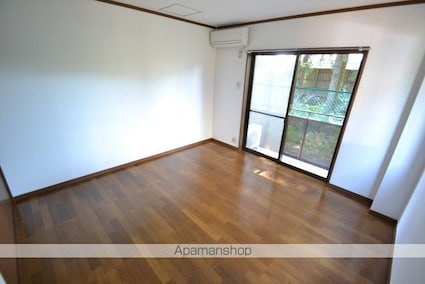 ラビタ[1K/25.92m2]のリビング・居間