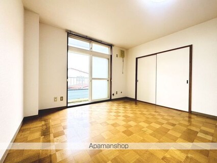 マンションマルノ[3LDK/67.35m2]の内装1