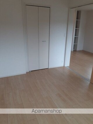 コーネリア西浜Ⅰ[2LDK/59.09m2]のその他内装2