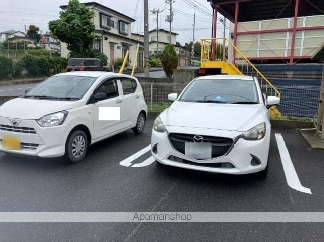 グランデ新井田のその他写真