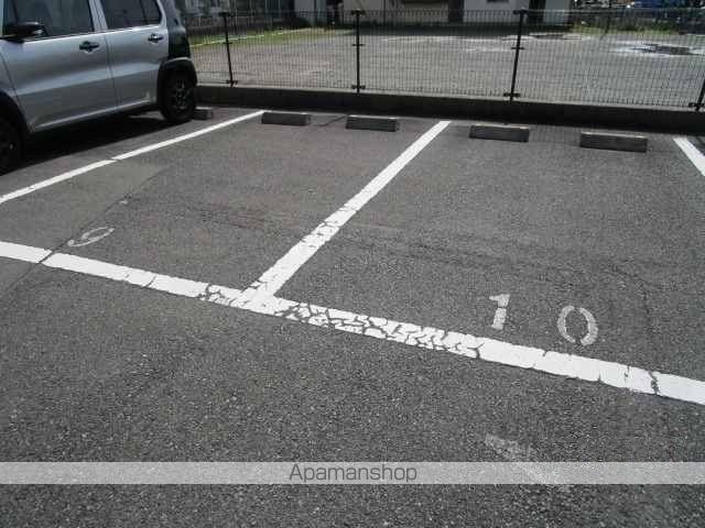 レオパレスHK寿町のその他写真