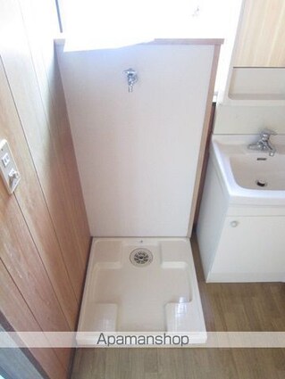 三輪貸家[4DK/77.01m2]のその他部屋・スペース