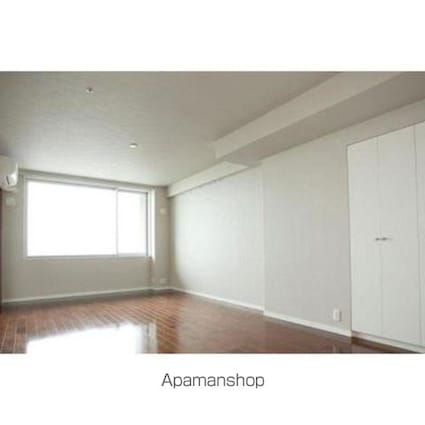 ＴＨＥ　ＴＯＫＹＯ　ＴＯＷＥＲＳ　ＭＩＤＴＯＷＥＲ[1LDK/70.38m2]のその他内装3