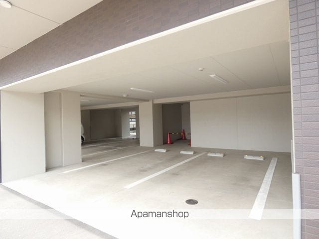クラウドクレスト栄町のその他写真