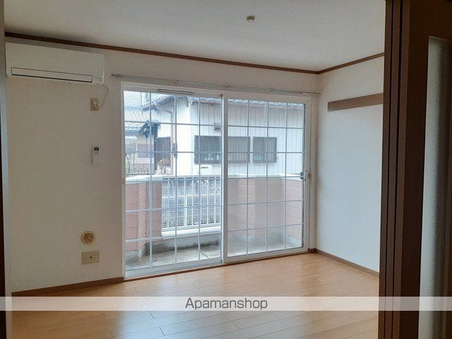 apartment 埼玉県北葛飾郡杉戸町清地６丁目
地図を見る
