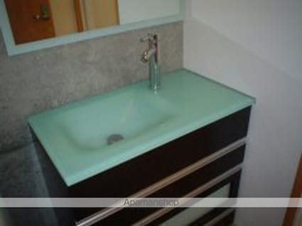 メゾン鷹子[3LDK/102.61m2]のその他内装3