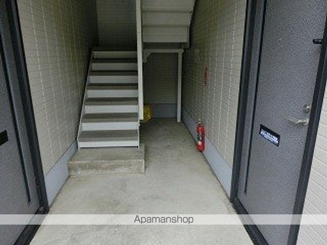 ディアス東仙北のその他写真