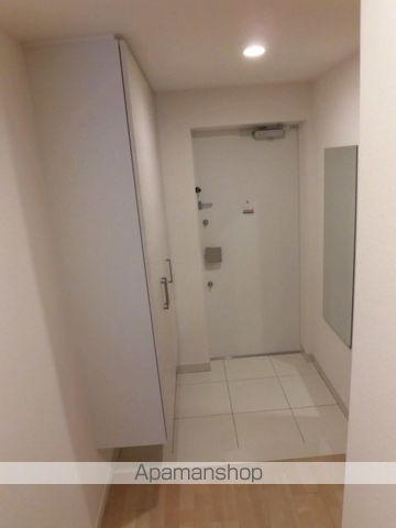 アデグランツ藤が丘のその他写真