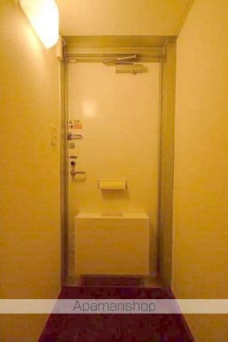 レオパレスSASAGASE2の内装写真