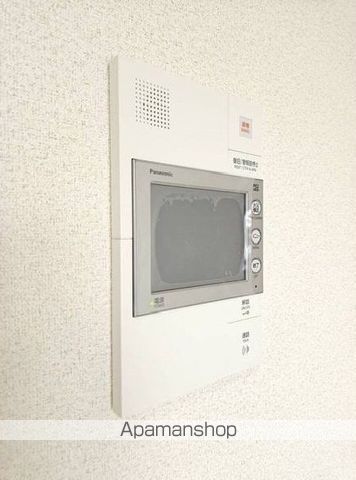 ディアレイシャス名古屋大須通の内装写真