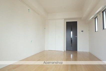 エスティメゾン錦糸町Ⅱ[1K/30.07m2]のリビング・居間1