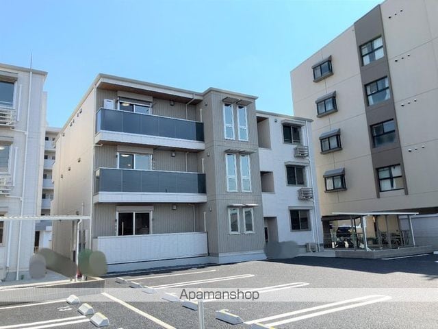 GrandAvant Avant