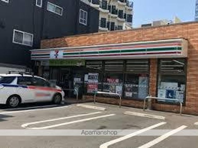 ウィルテラス深川住吉の周辺写真