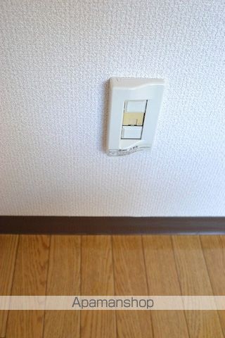 エスポワール牧村の内装写真