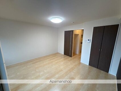 ロビンⅡ[1K/31.41m2]のその他部屋・スペース3