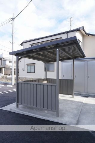 ミントハウスTKNのその他写真