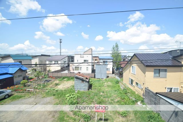 デザイナーズ大町壱番街B棟のその他写真