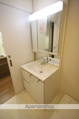 ディアレストステージ船橋の内装写真