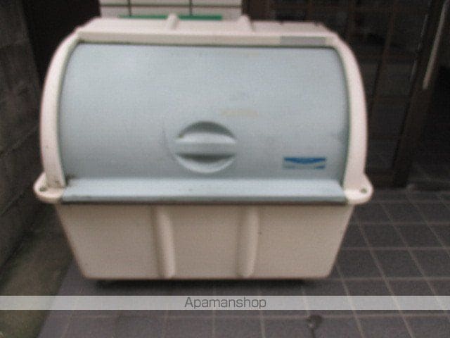 パール住吉のその他写真
