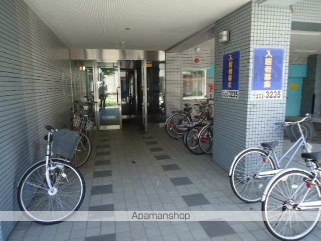 アピレ21のその他写真