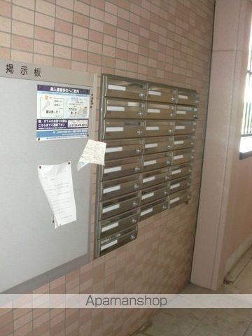 キャトル・セゾンIIのその他写真