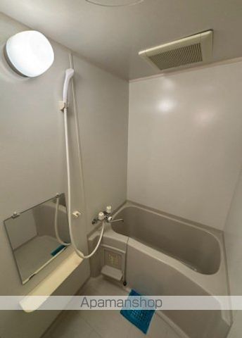 第17友建ビルの内装写真
