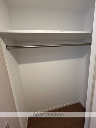 ＡＲＣＯＢＡＬＥＮＯ　ＫＡＮＡＭＡＣＨＩⅡ[1K/25.6m2]のその他内装7