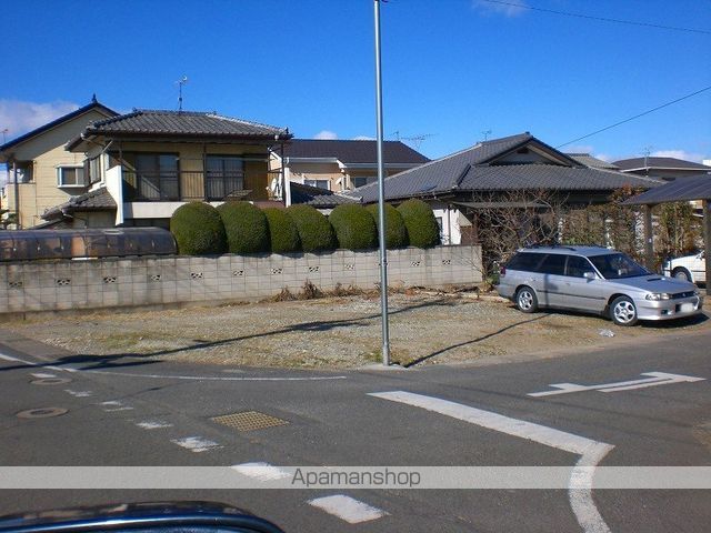 広瀬ハイツ三千鶴のその他写真