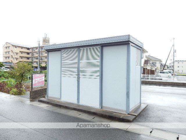 オータム めぐみのその他写真