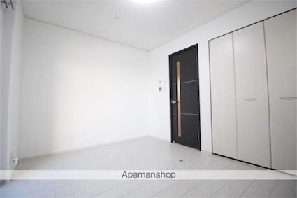 ソフィアコート長居公園[1K/24.42m2]のその他部屋・スペース