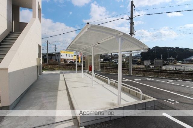 クレジデンス基山のその他写真