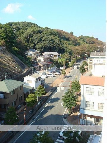 エンクレスト西公園IIIのその他写真