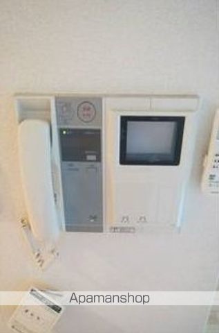ESLEAD心斎橋西の内装写真