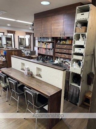 多度津町北鴨貸店舗[店舗/165.5m2]のその他内装3