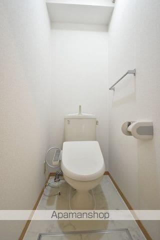 リヴェール山田の内装写真