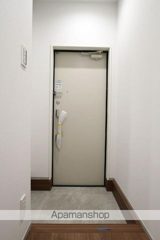 FENICE HAKURAKUの内装写真