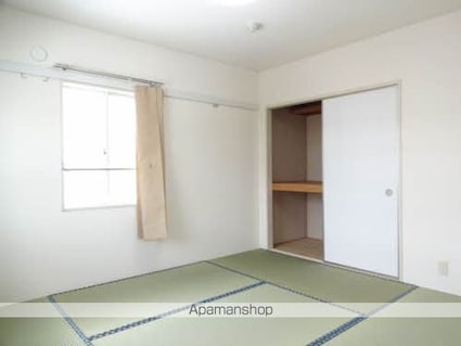 長野県長野市徳間１丁目[3DK/66.9m2]の内装5