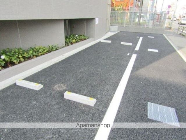 ルクレ西馬込のその他写真