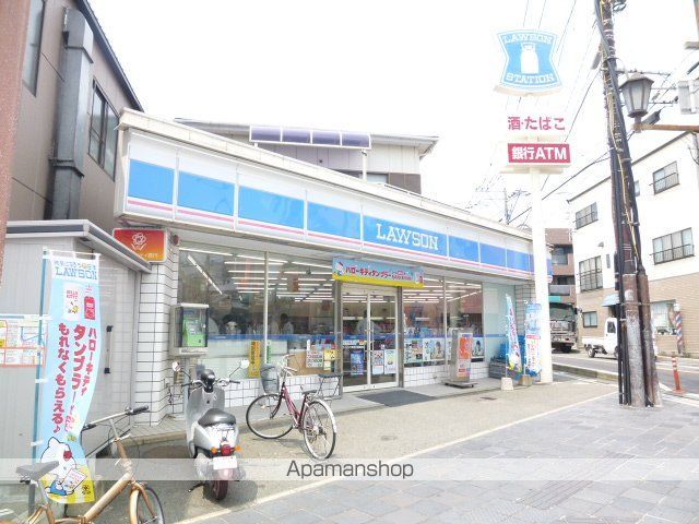 アークトレード太宰府の内装写真