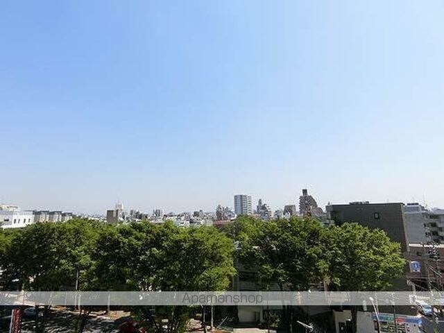 エルザ世田谷[3LDK/84.77m2]のその他内装8