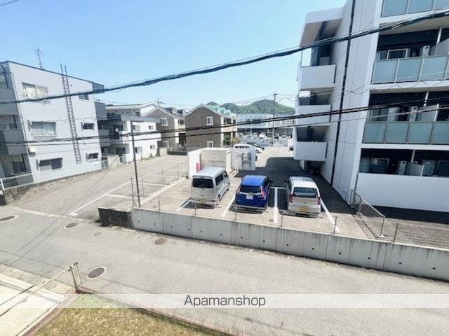 パレーシャル香椎 205 ｜ 福岡県福岡市東区松香台１丁目19-18（賃貸アパート1K・2階・15.72㎡） その22