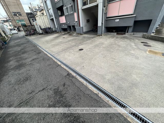 コーポ静のその他写真
